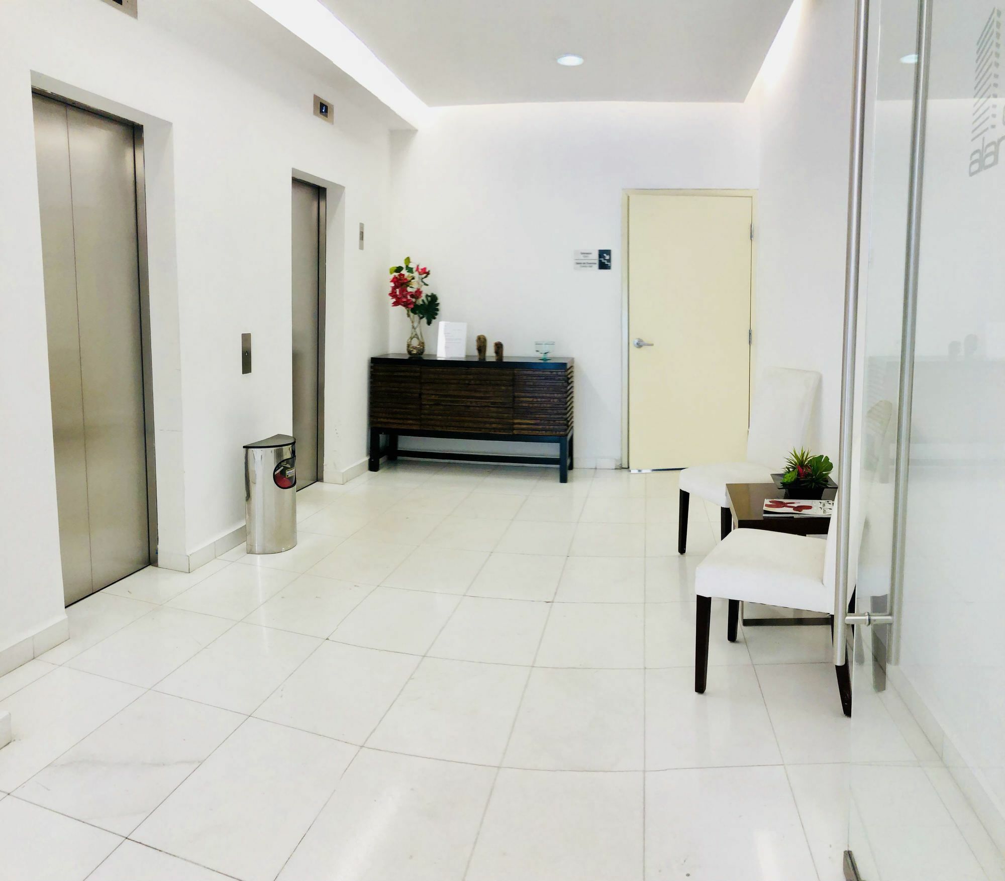 Boutique Apartment Carso Alameda-1102 Мехіко Екстер'єр фото