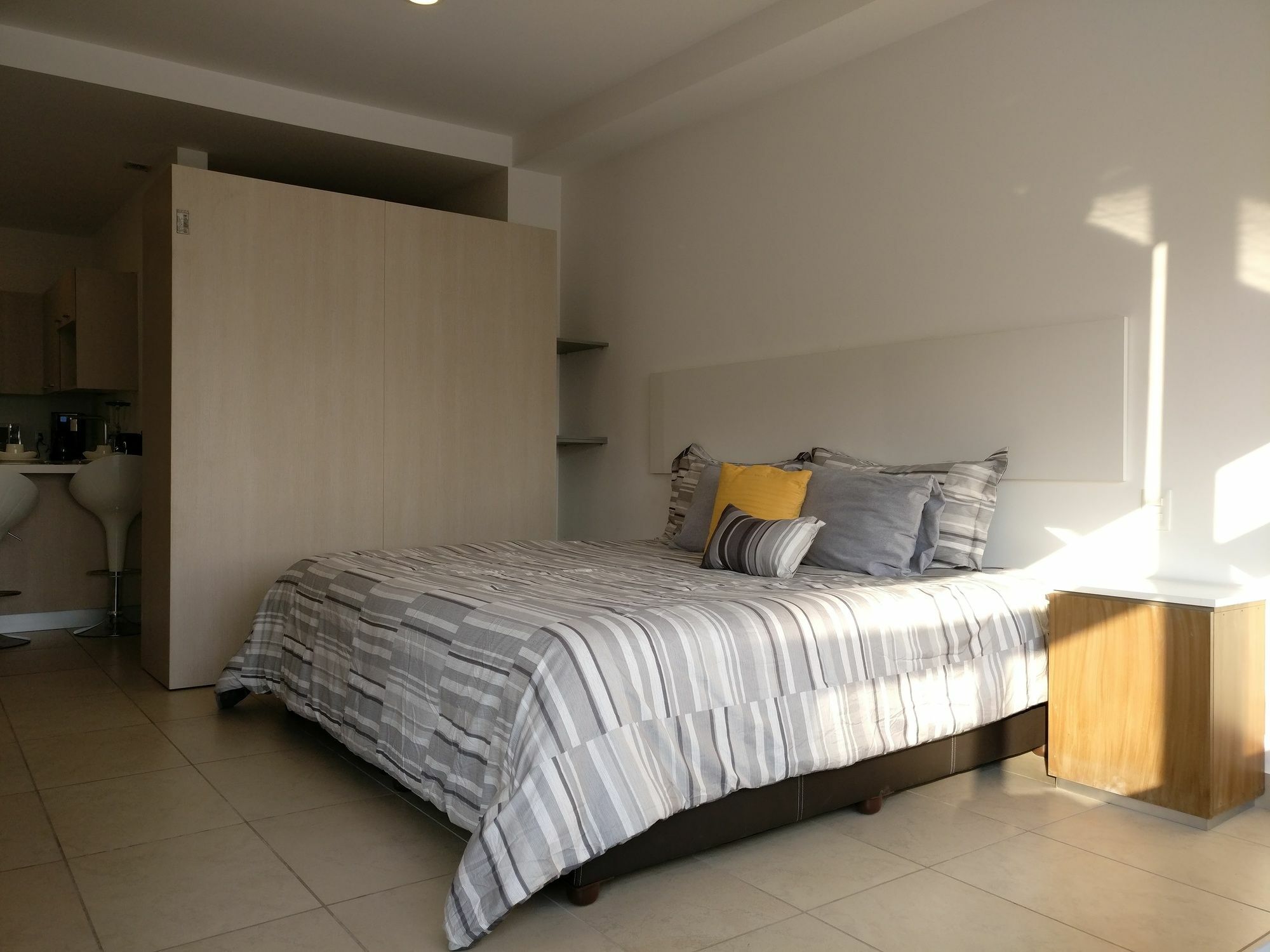 Boutique Apartment Carso Alameda-1102 Мехіко Екстер'єр фото