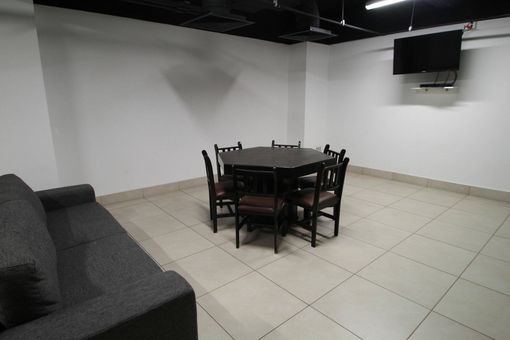 Boutique Apartment Carso Alameda-1102 Мехіко Екстер'єр фото